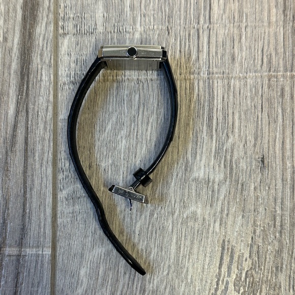 Chanel Boyfriend Watch - Picture 7 of 7